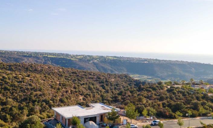 Image No.10-3 Bed Villa for sale