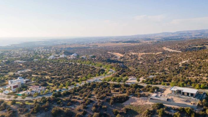 Image No.11-3 Bed Villa for sale