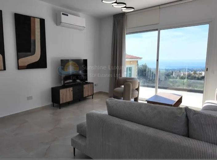 Image No.2-3 Bed Villa for sale