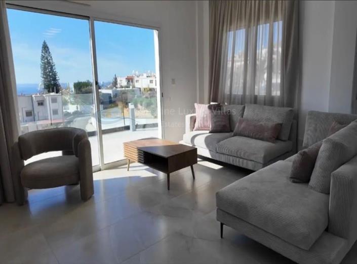 Image No.3-3 Bed Villa for sale