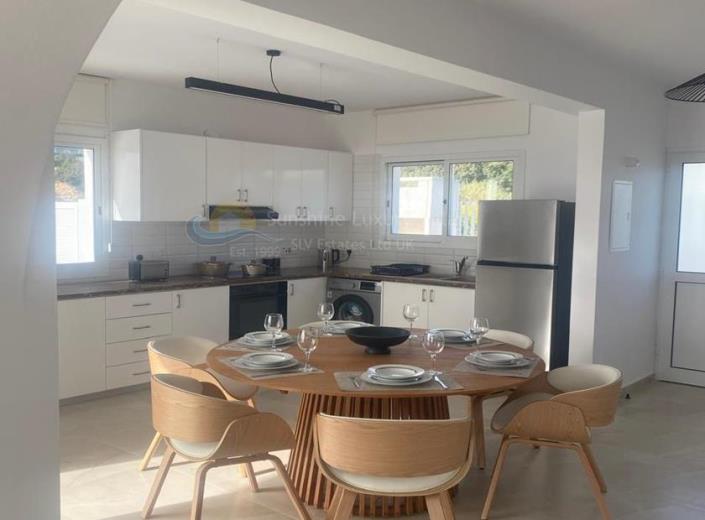 Image No.4-3 Bed Villa for sale