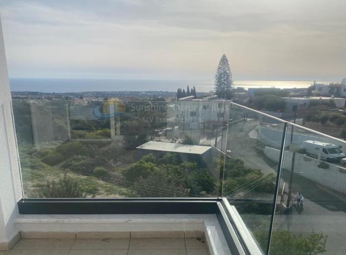 Image No.6-3 Bed Villa for sale