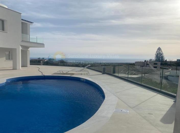 Image No.11-3 Bed Villa for sale