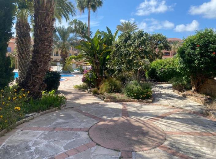 Image No.3-Appartement de 3 chambres à vendre à Kato Paphos