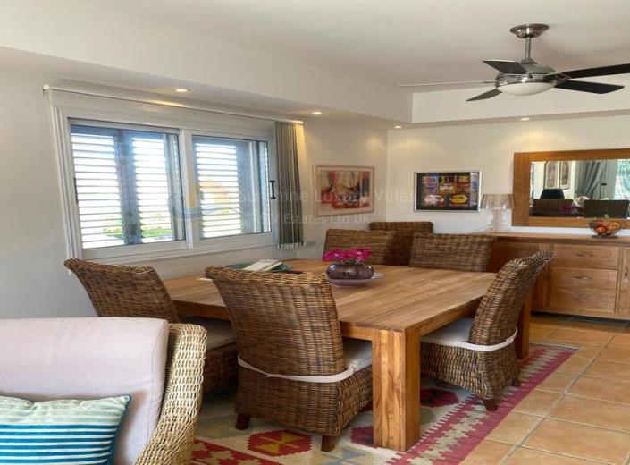 Image No.7-Appartement de 3 chambres à vendre à Kato Paphos