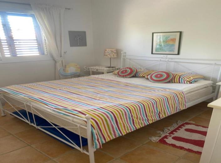 Image No.9-Appartement de 3 chambres à vendre à Kato Paphos