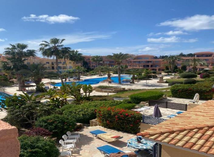 Image No.15-Appartement de 3 chambres à vendre à Kato Paphos