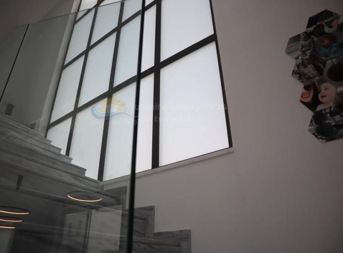 Image No.10-Villa de 3 chambres à vendre à Geroskipou