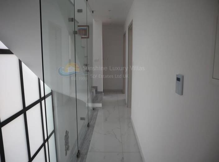 Image No.12-Villa de 3 chambres à vendre à Geroskipou