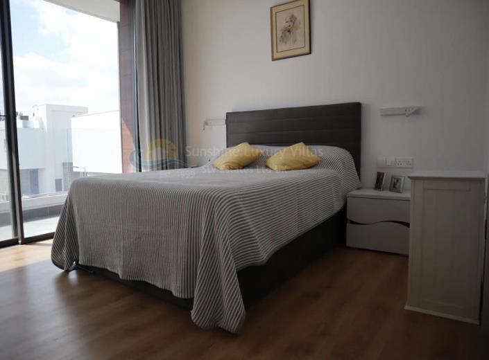 Image No.17-Villa de 3 chambres à vendre à Geroskipou