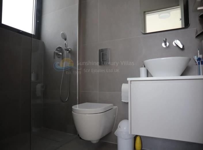 Image No.18-Villa de 3 chambres à vendre à Geroskipou