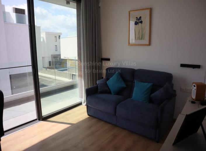 Image No.21-Villa de 3 chambres à vendre à Geroskipou