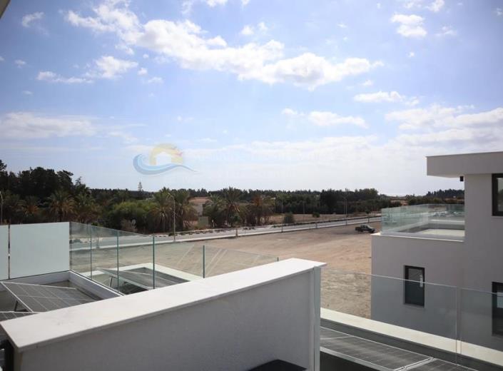 Image No.28-Villa de 3 chambres à vendre à Geroskipou