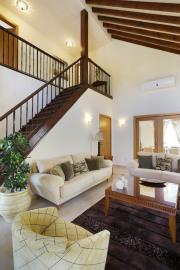Show-house-No-7--11-