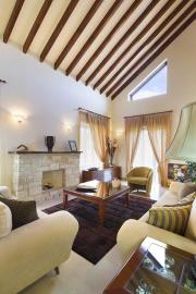 Show-house-No-7--14-