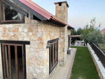thumbnail_House-7--2-