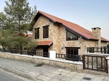 thumbnail_House-7--7-
