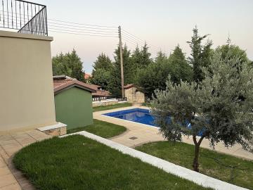thumbnail_House-7--5-