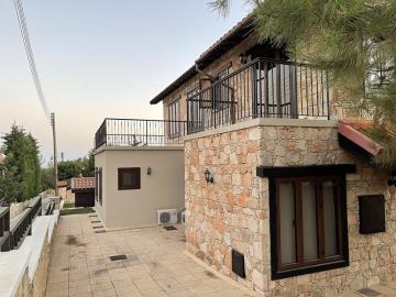 thumbnail_House-7--8-