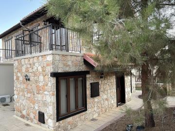thumbnail_House-7--9-