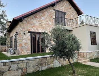 thumbnail_House-7--11-