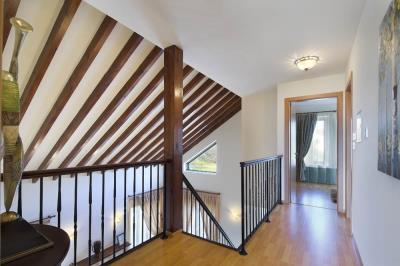 thumbnail_Show-house-No-7--21-
