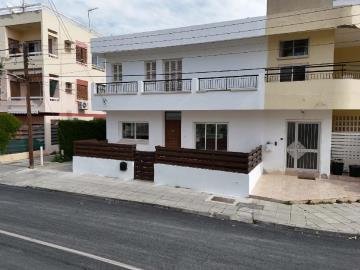 1 - Strovolos, Villa