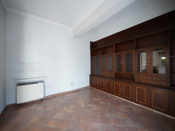 Image No.4-Villa de 4 chambres à vendre à Strovolos