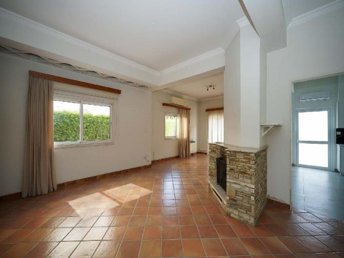 Image No.5-Villa de 4 chambres à vendre à Strovolos