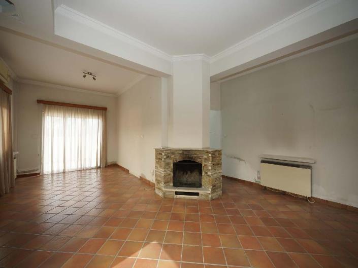 Image No.6-Villa de 4 chambres à vendre à Strovolos