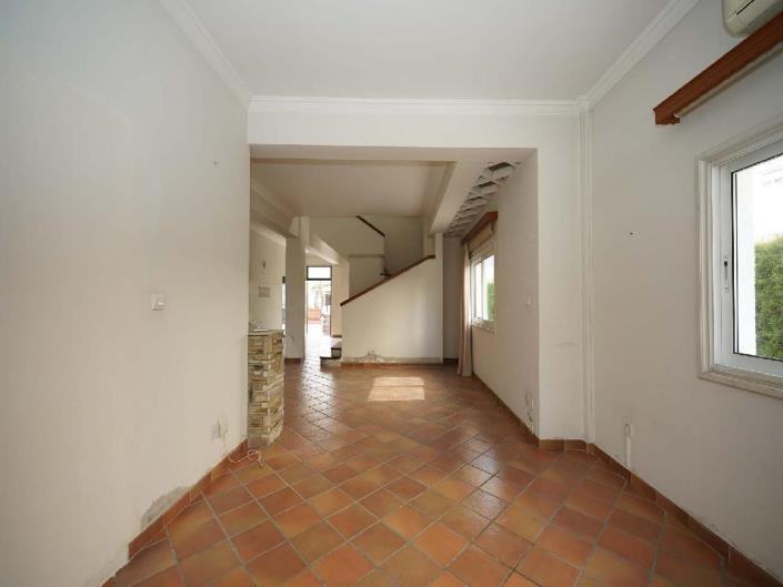 Image No.7-Villa de 4 chambres à vendre à Strovolos