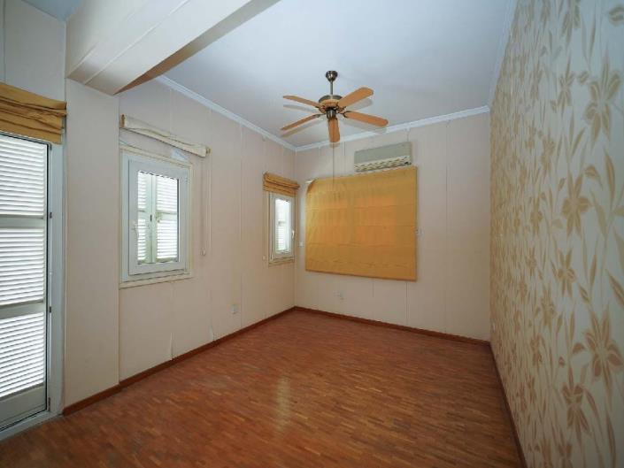 Image No.10-Villa de 4 chambres à vendre à Strovolos