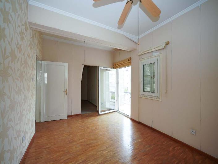 Image No.11-Villa de 4 chambres à vendre à Strovolos