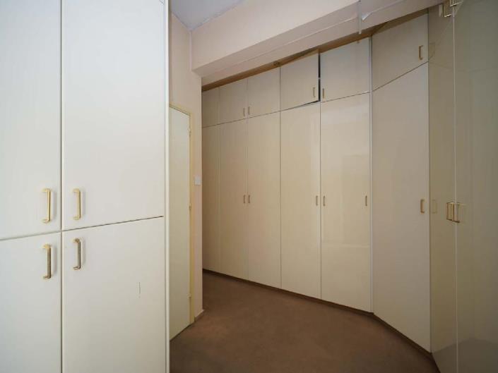 Image No.12-Villa de 4 chambres à vendre à Strovolos