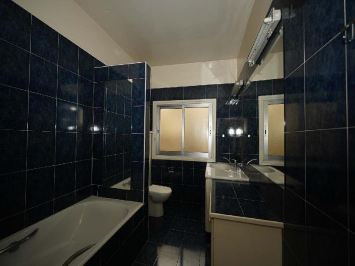 Image No.13-Villa de 4 chambres à vendre à Strovolos