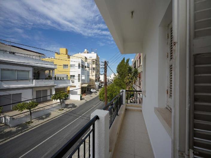 Image No.14-Villa de 4 chambres à vendre à Strovolos