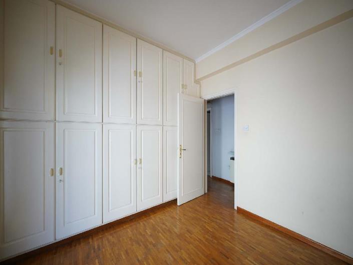 Image No.15-Villa de 4 chambres à vendre à Strovolos