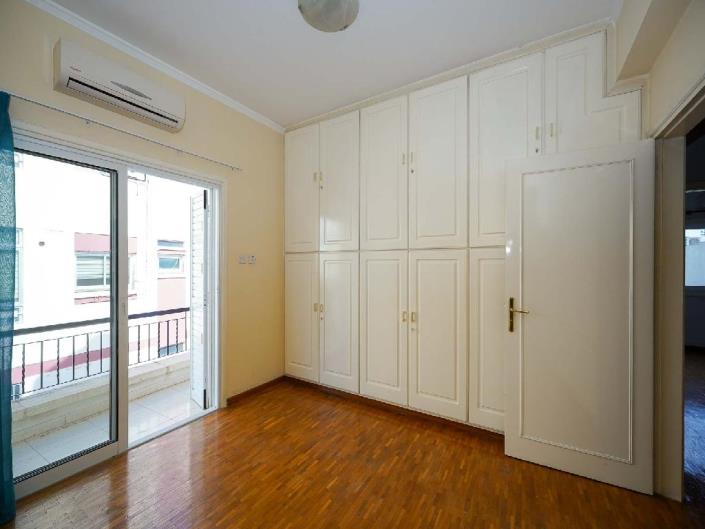 Image No.16-Villa de 4 chambres à vendre à Strovolos