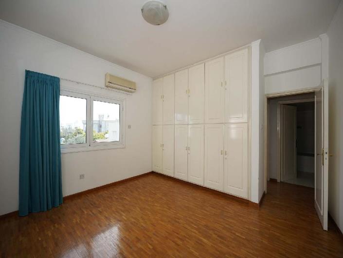 Image No.17-Villa de 4 chambres à vendre à Strovolos