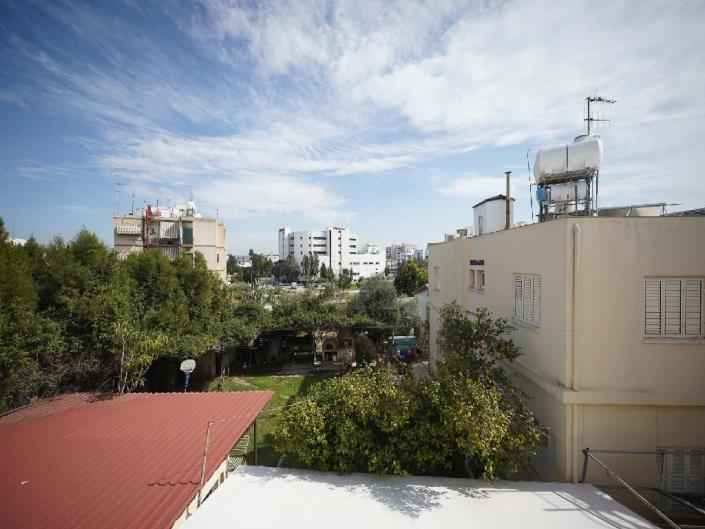 Image No.19-Villa de 4 chambres à vendre à Strovolos