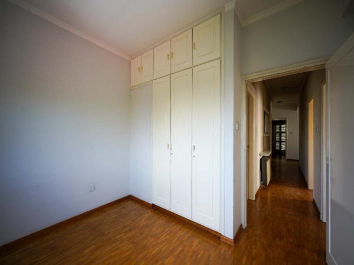 Image No.20-Villa de 4 chambres à vendre à Strovolos