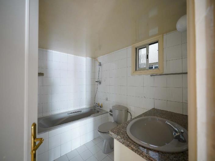 Image No.21-Villa de 4 chambres à vendre à Strovolos