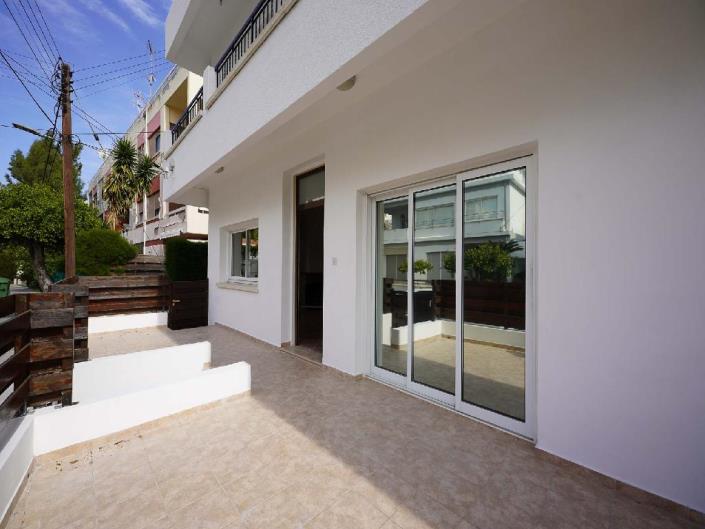 Image No.22-Villa de 4 chambres à vendre à Strovolos