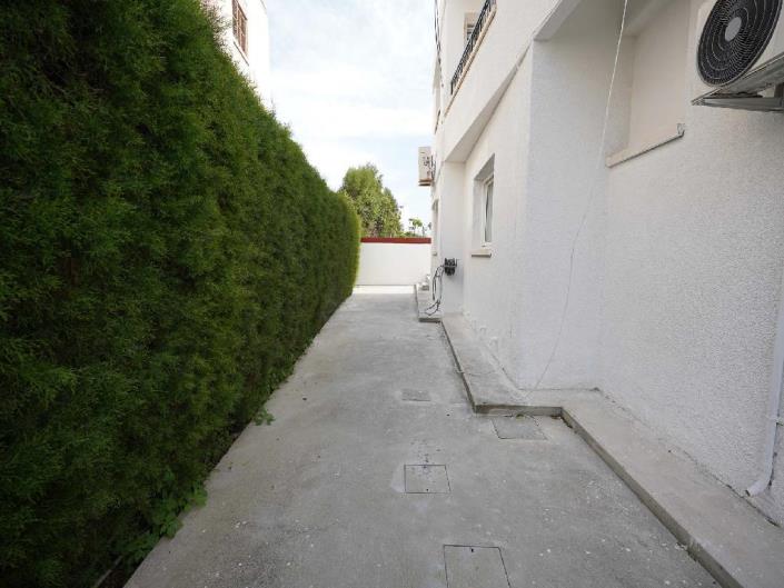 Image No.23-Villa de 4 chambres à vendre à Strovolos