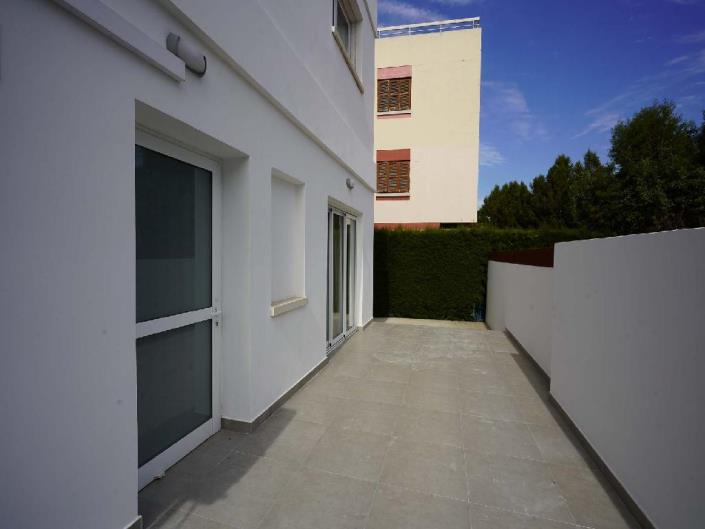 Image No.24-Villa de 4 chambres à vendre à Strovolos