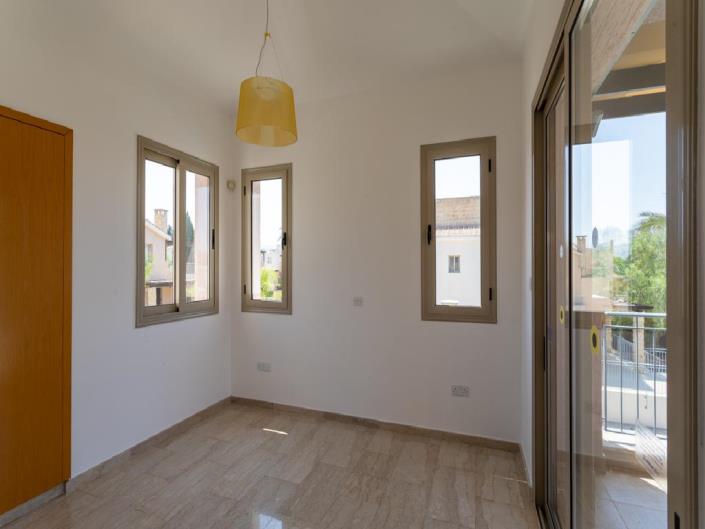 Image No.8-Villa de 3 chambres à vendre à Polis