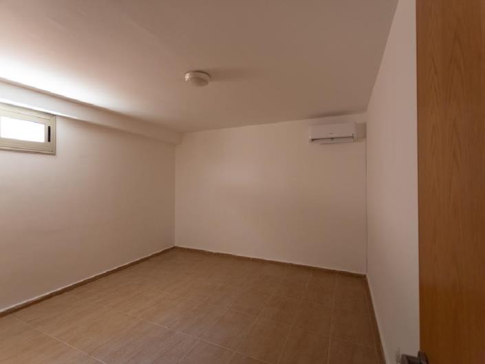 Image No.11-Villa de 3 chambres à vendre à Polis