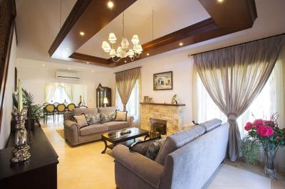 thumbnail_House-23---Classic--2-