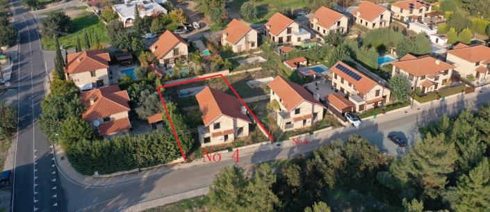 Image No.2-4 Bed Villa for sale