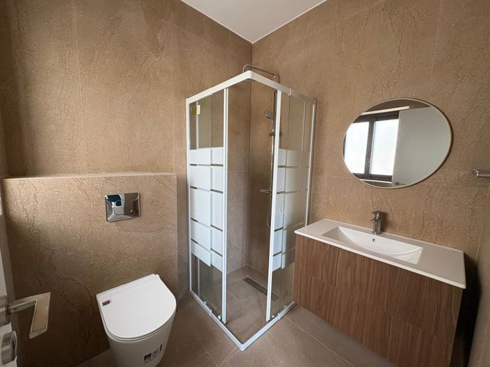 Image No.14-4 Bed Villa for sale